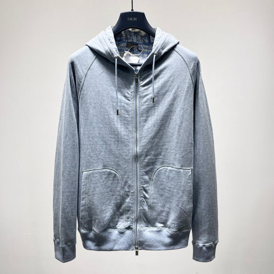 CD Jacket