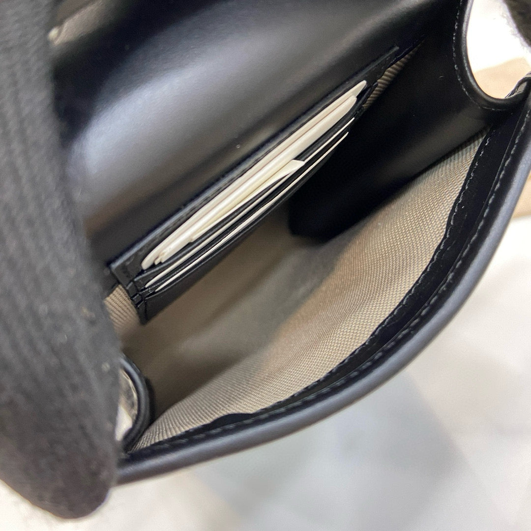 GC Sling Bag