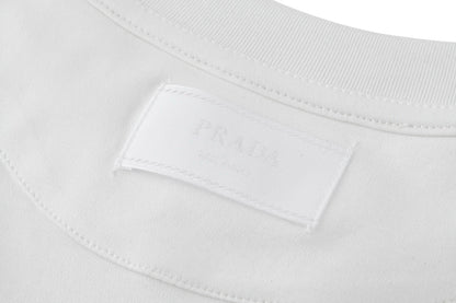 Prada Sweater