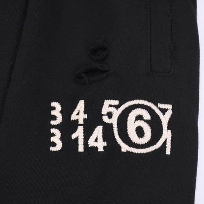 MM6 Short Pants