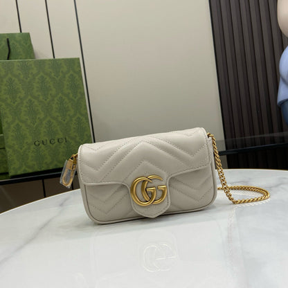 GC Marmont
