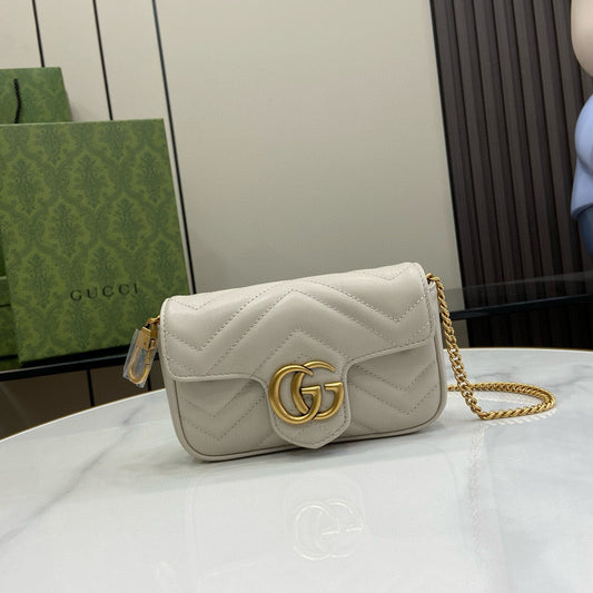 GC Marmont