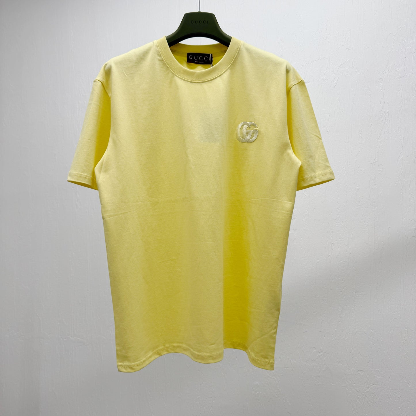 GC T-shirt