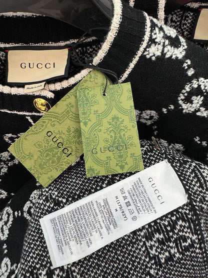 GC Jacket