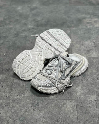 BLCG 3XL SANDALS
