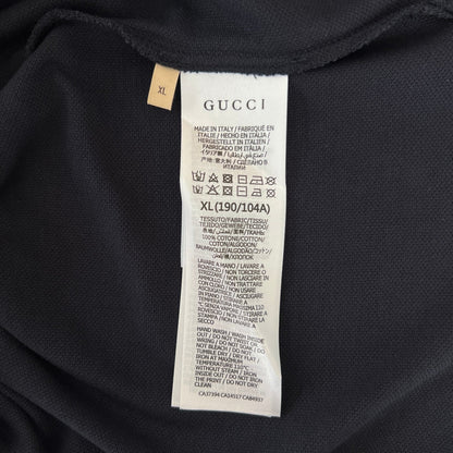 GC Polo T-Shirt