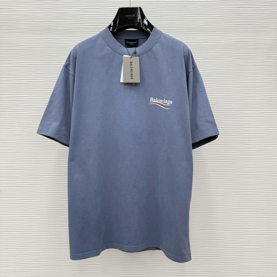 BLCG T-shirt