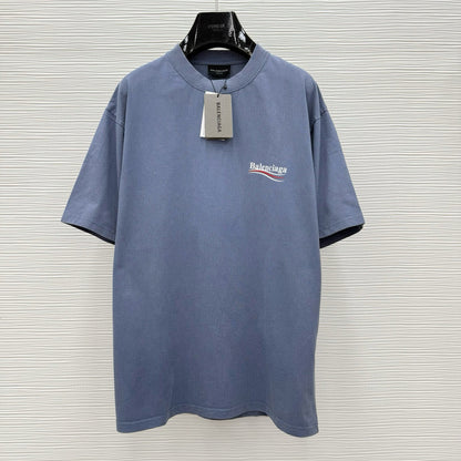 BLCG T-shirt