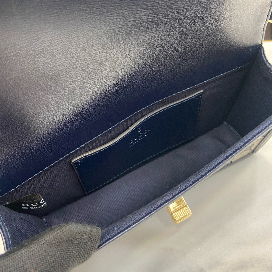 GC Luce Mini