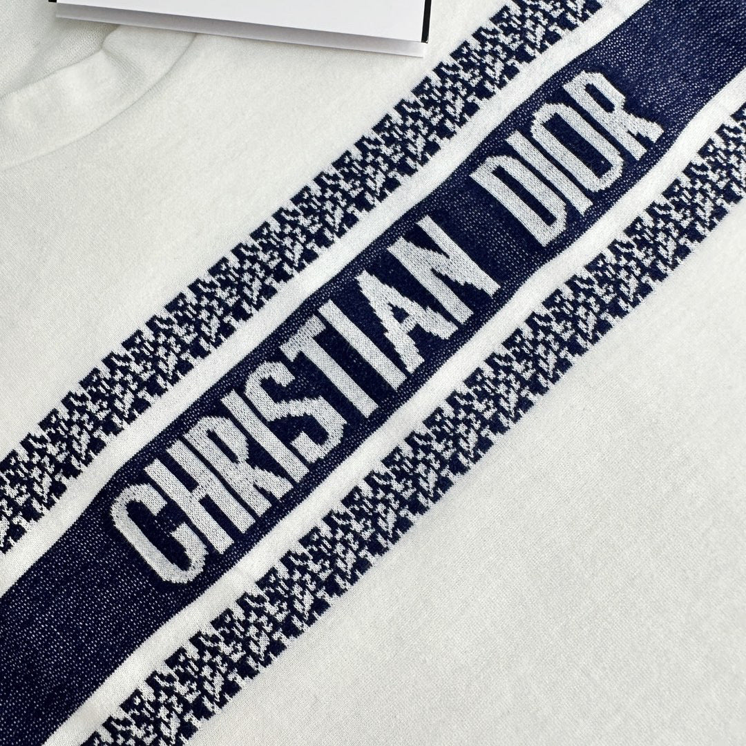 CD T-shirt