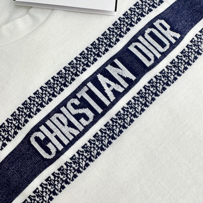 CD T-shirt