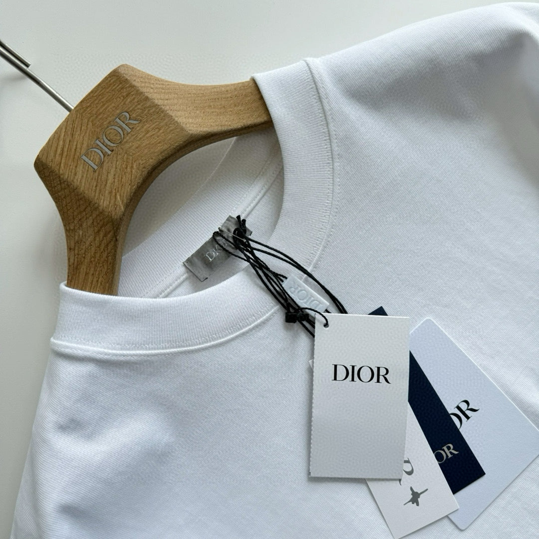 CD T-shirt
