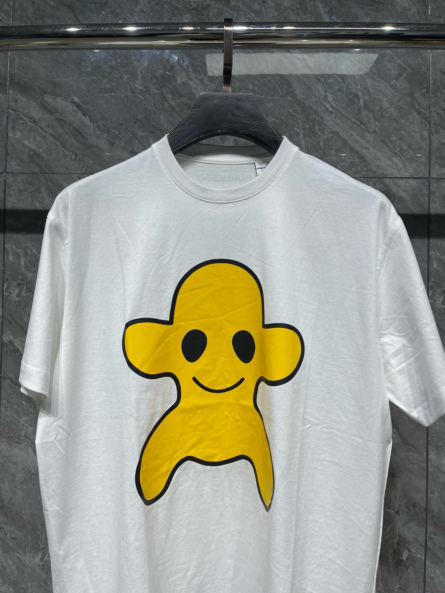 BBR T-shirt
