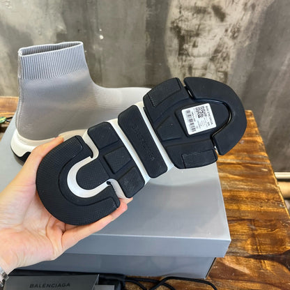 Balenciaga Sneakers