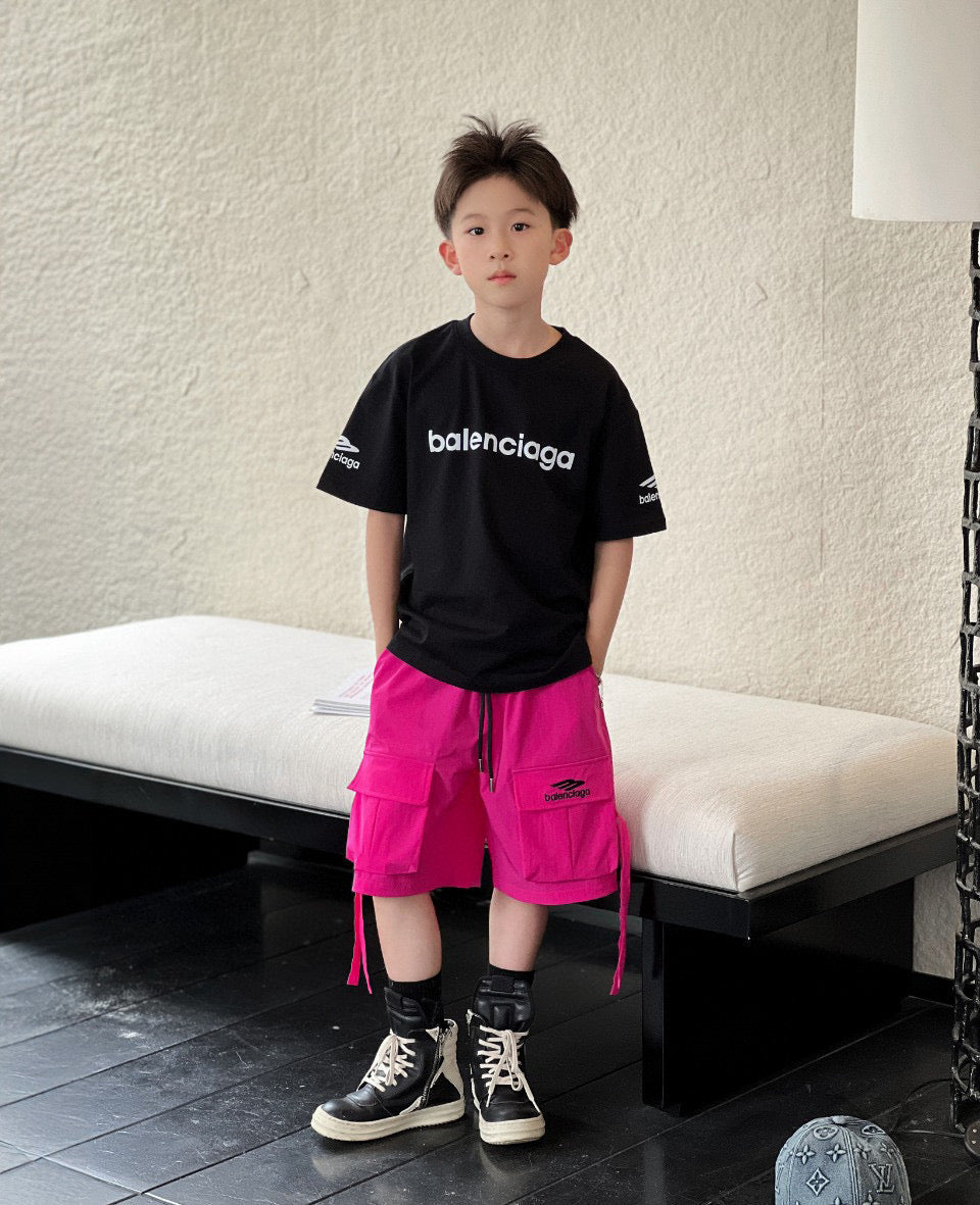 BLCG T-Shirt