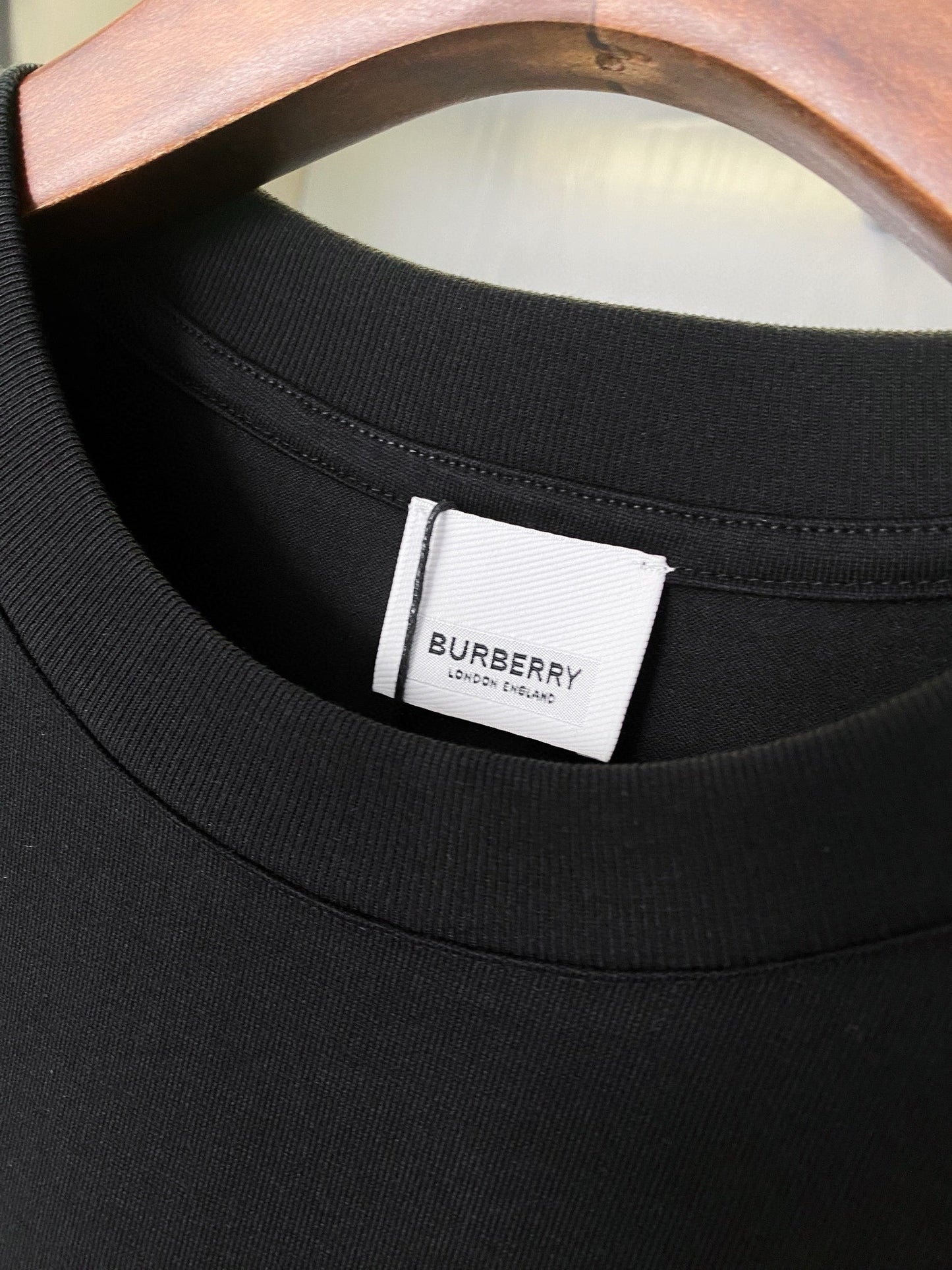 BBR T-shirt