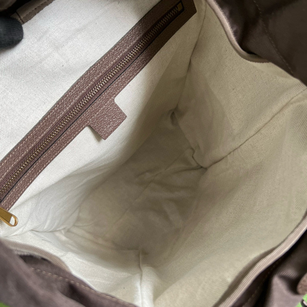 GC Backpack