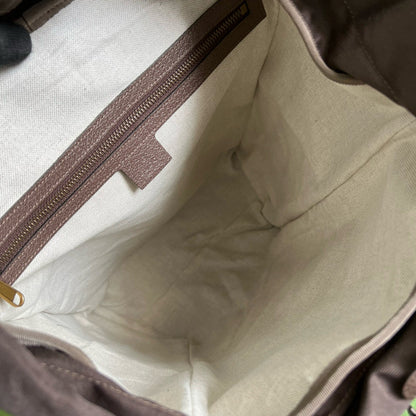 GC Backpack