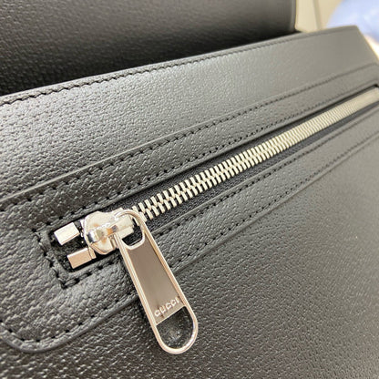GC Messenger Bag