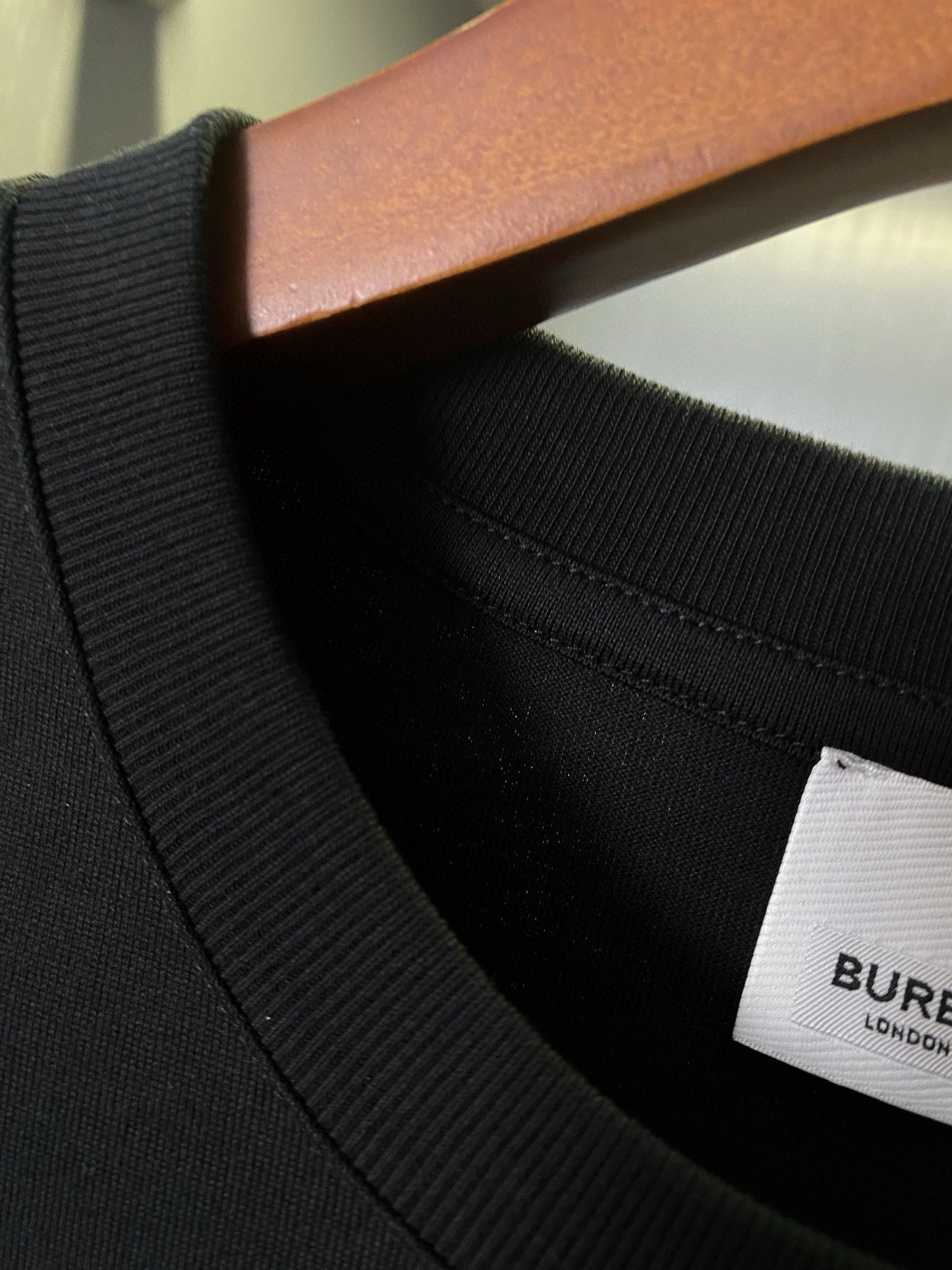 BBR T-shirt