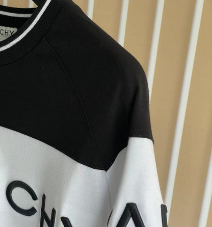 Gvc T-shirt