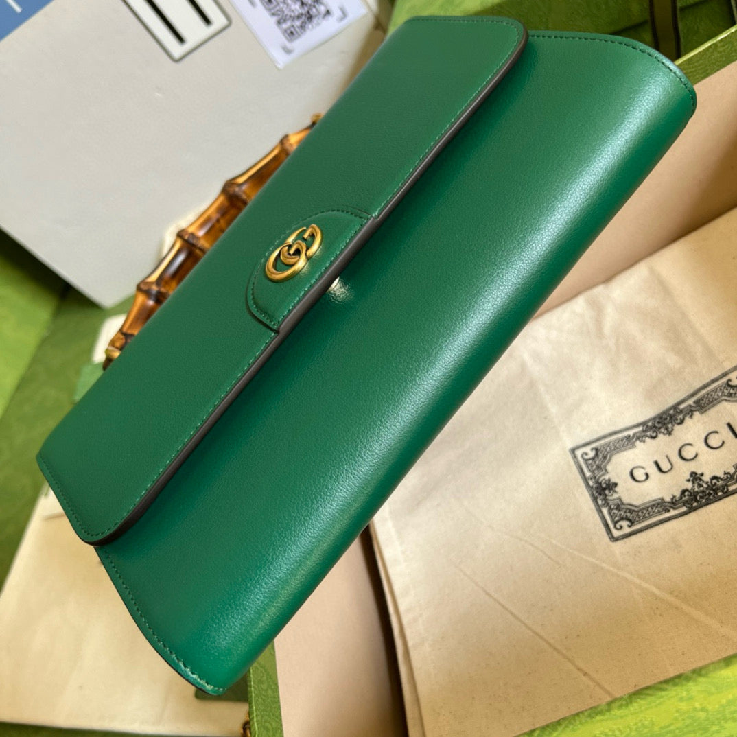GC Tote Bag
