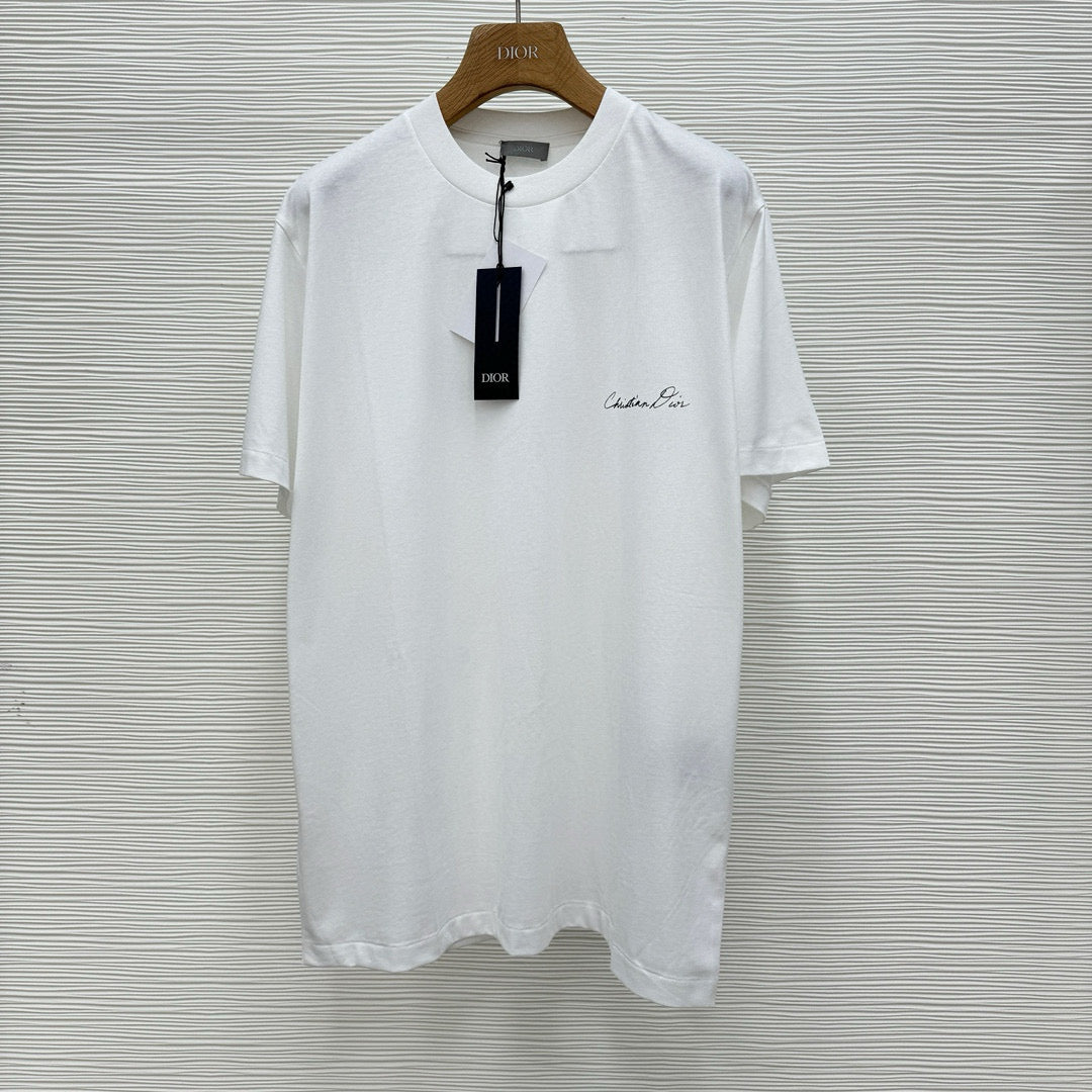 CD T-Shirt