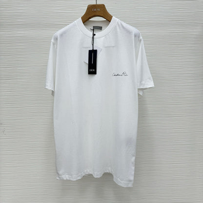 CD T-Shirt