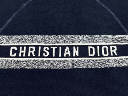 CD Jacket