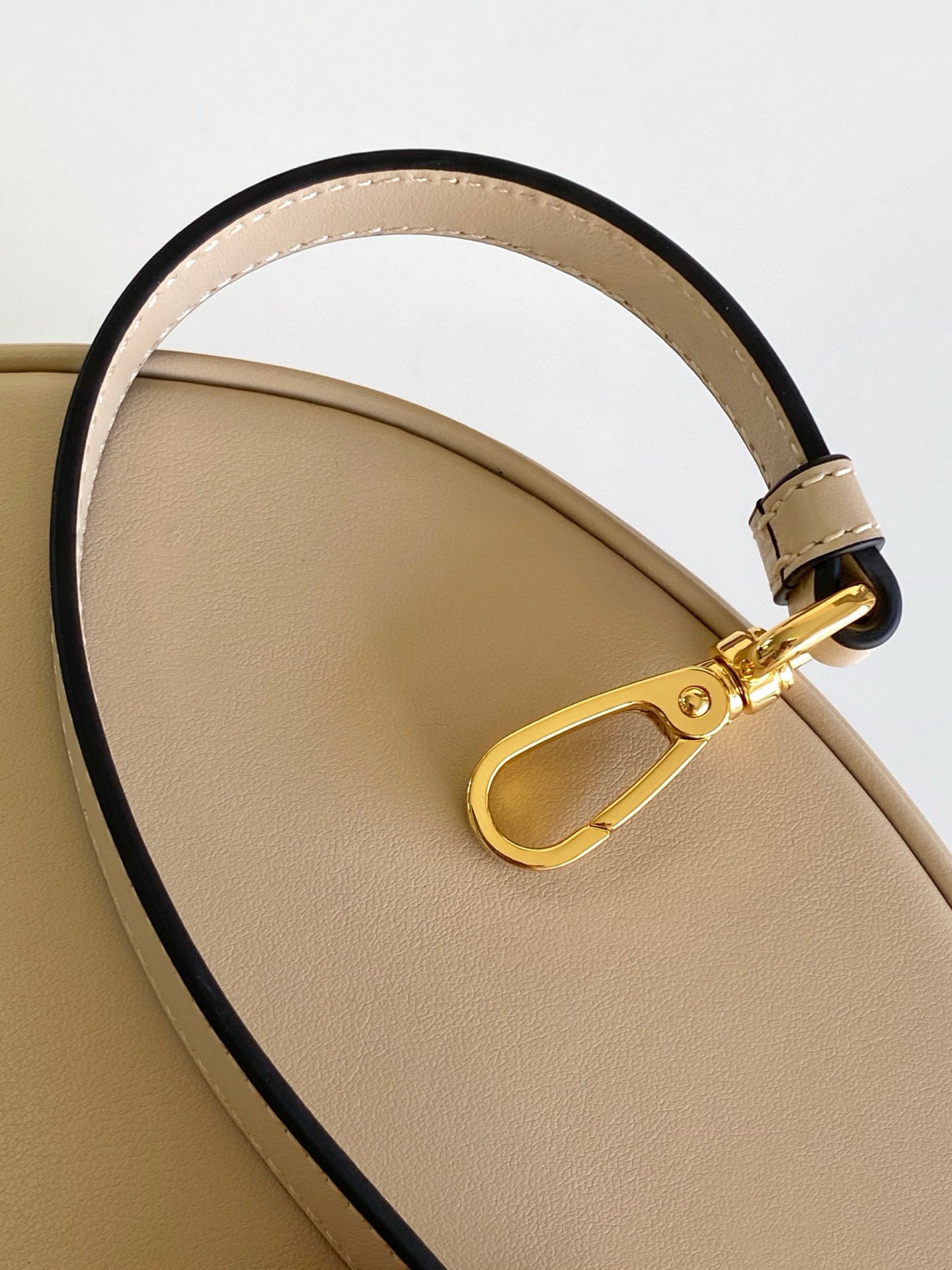 Prada Shoulder Bag