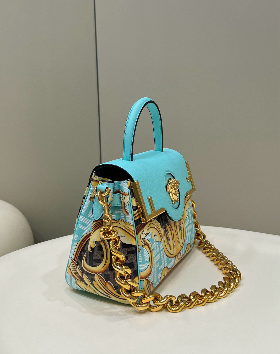 Fendi Fendace