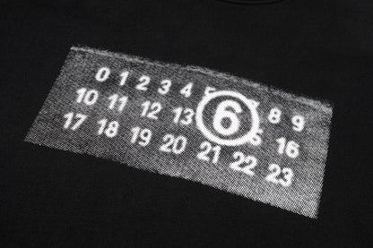 MM6 Sweater