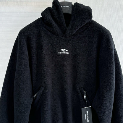 BLCG Jacket