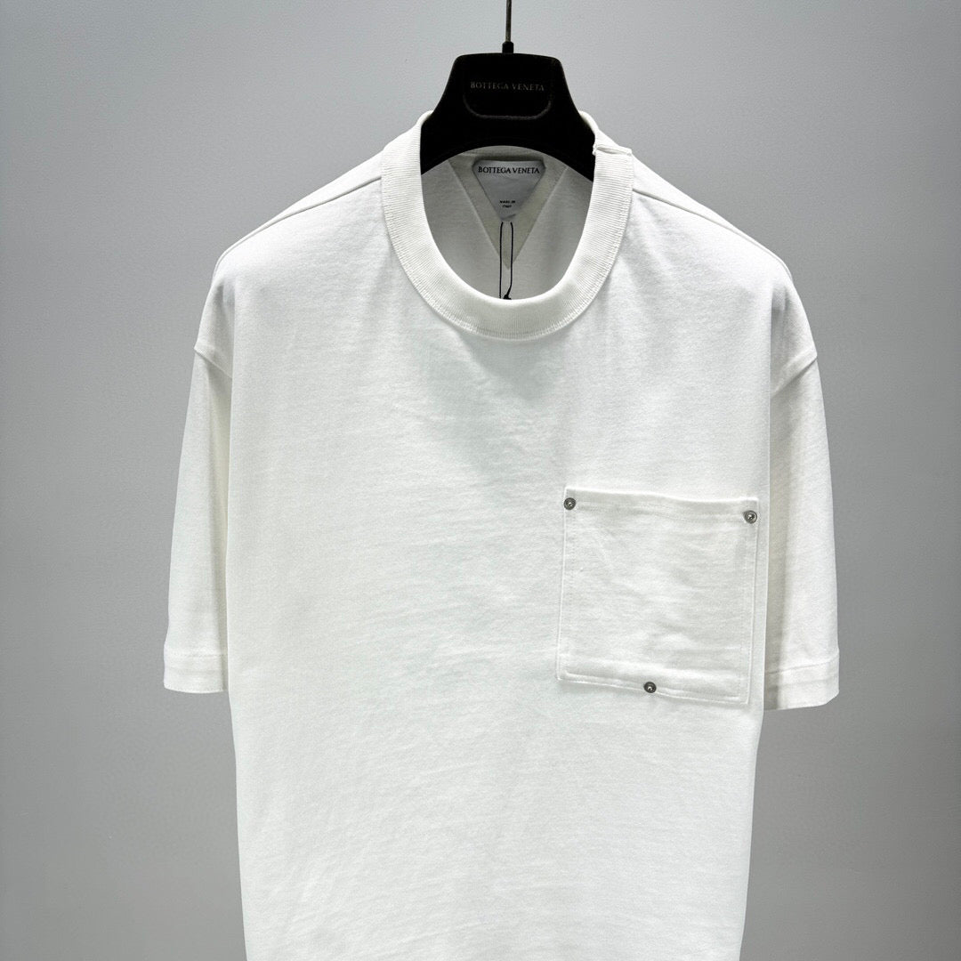 BV T-shirt