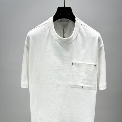 BV T-shirt