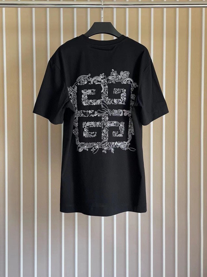 GVC T-shirt