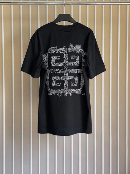 GVC T-shirt