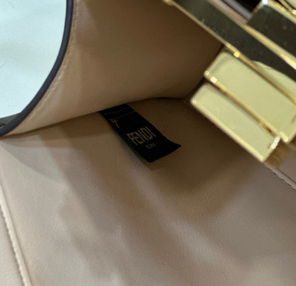 Fendi Peekaboo