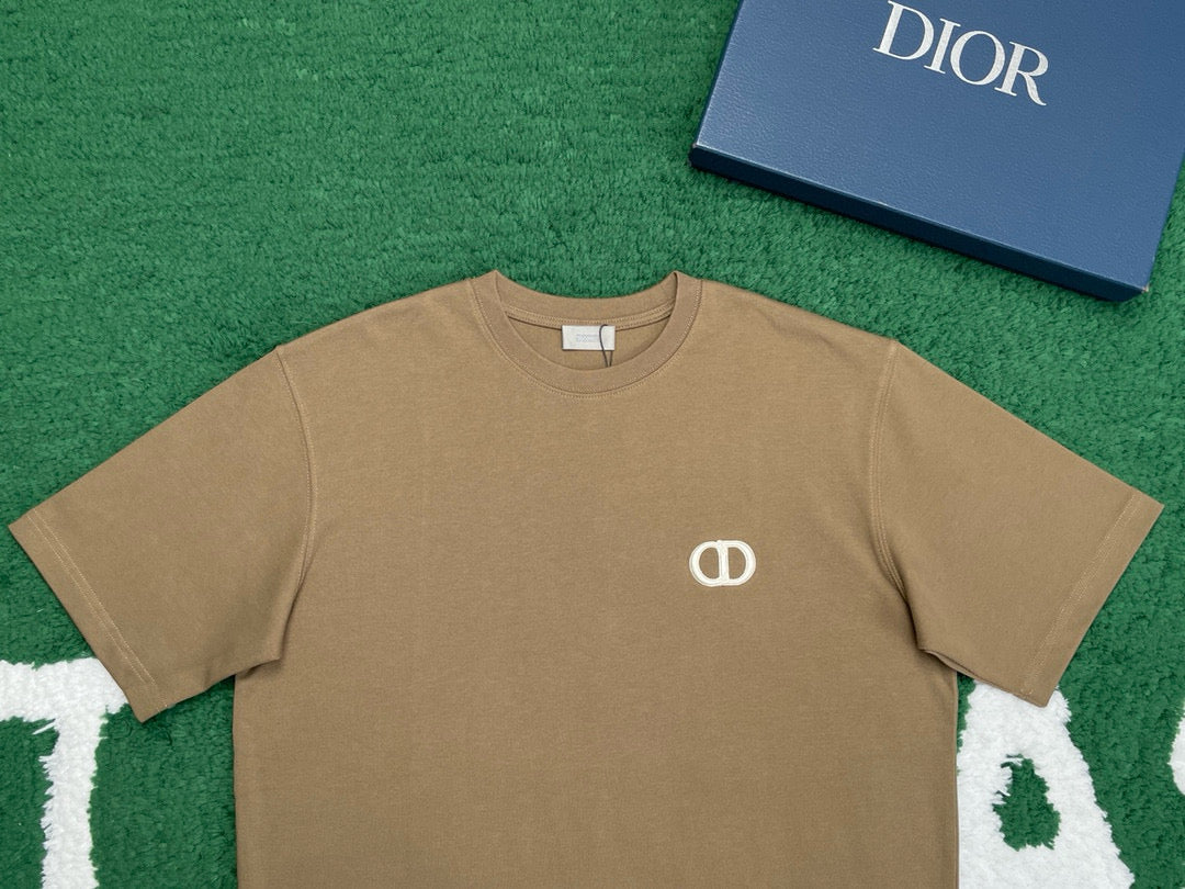 CD T-shirt