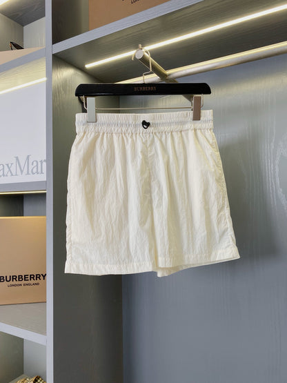 BBR Shorts