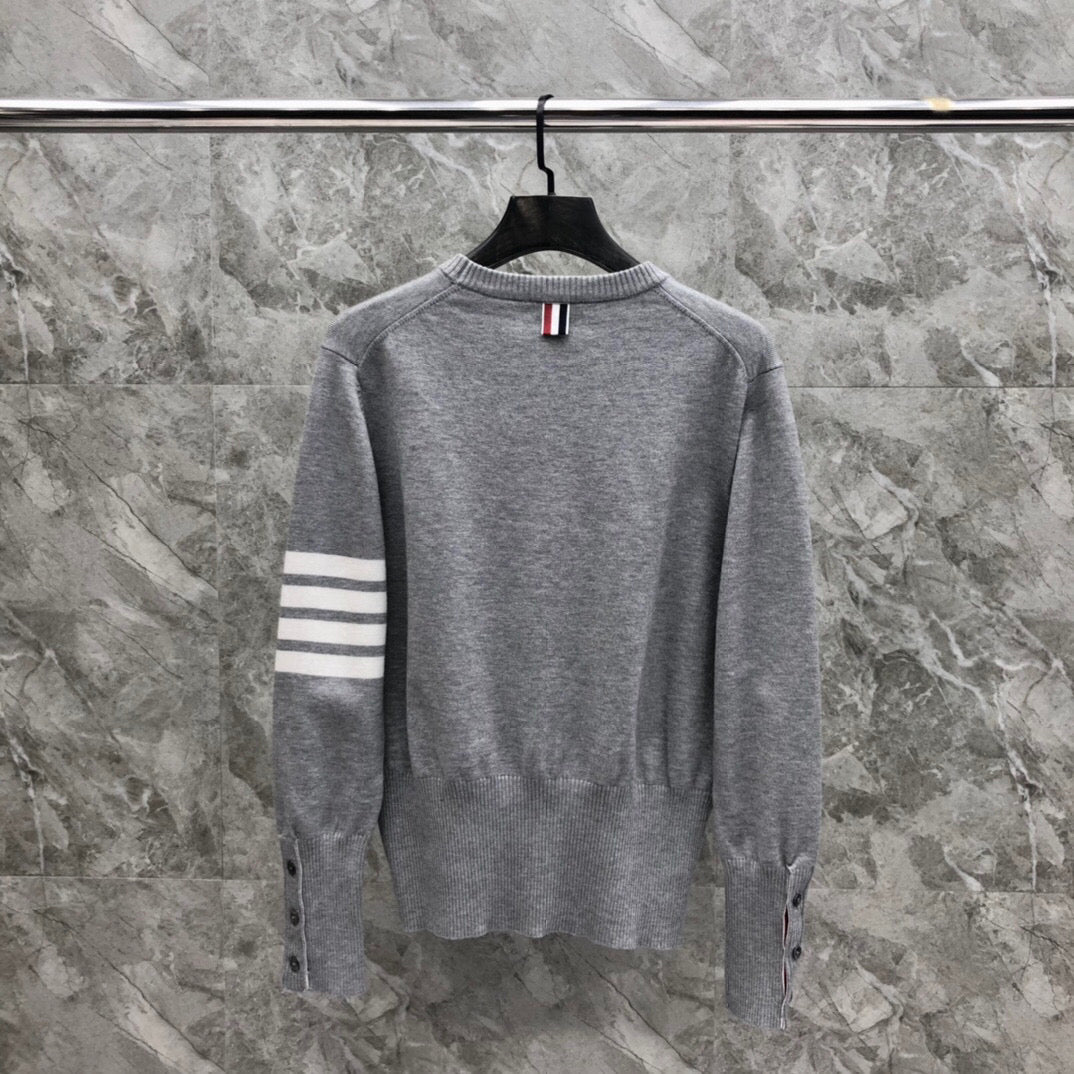 TB Sweater