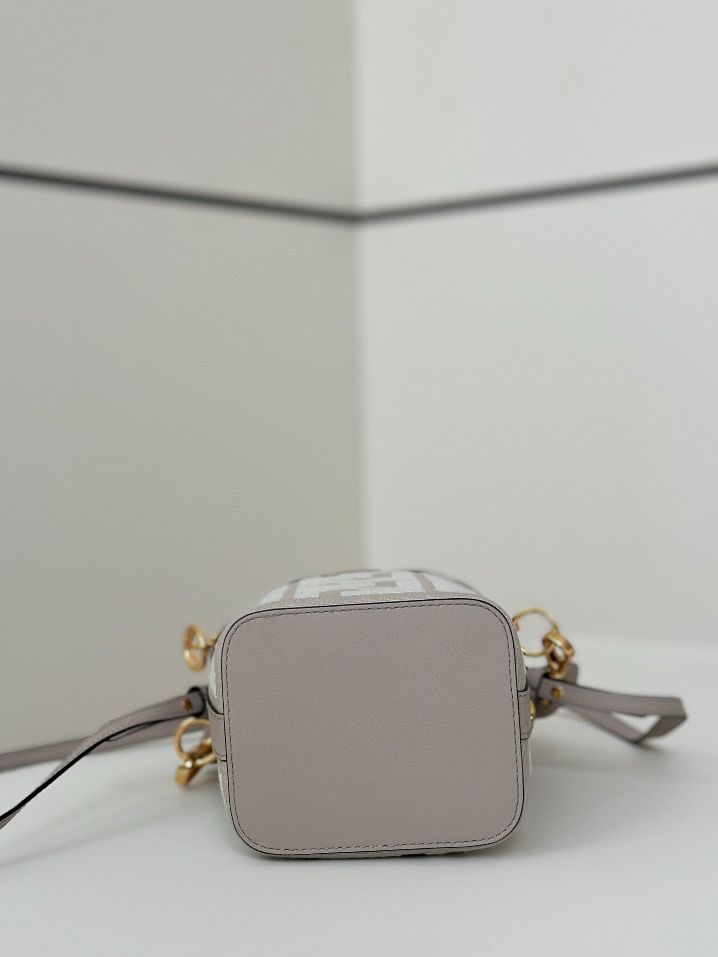 Fendi Tresor
