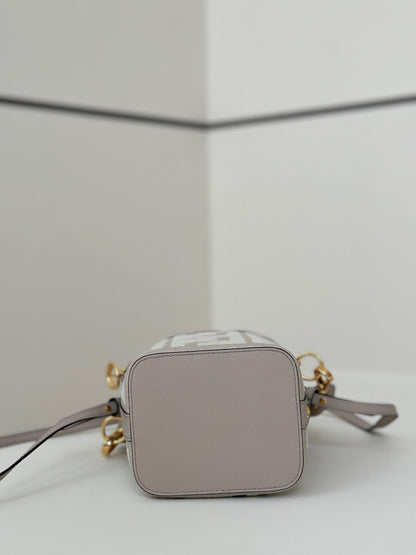 Fendi Tresor