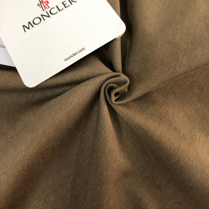 Moncler T-shirt