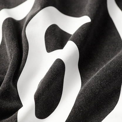 MM6 T-shirt