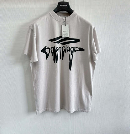BLCG T-shirt
