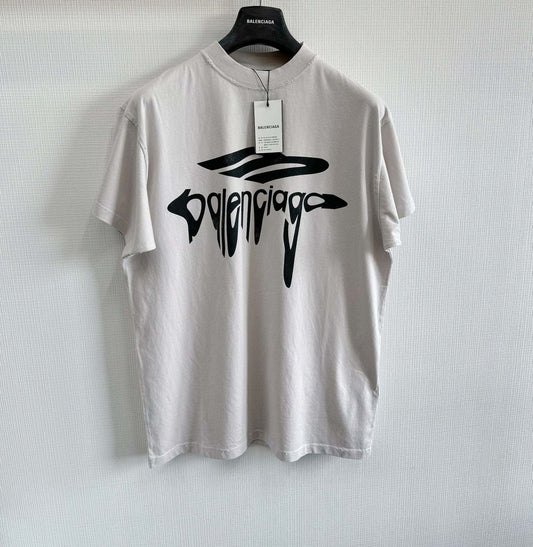 BLCG T-shirt