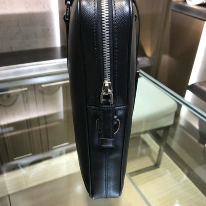 Prada Briefcase