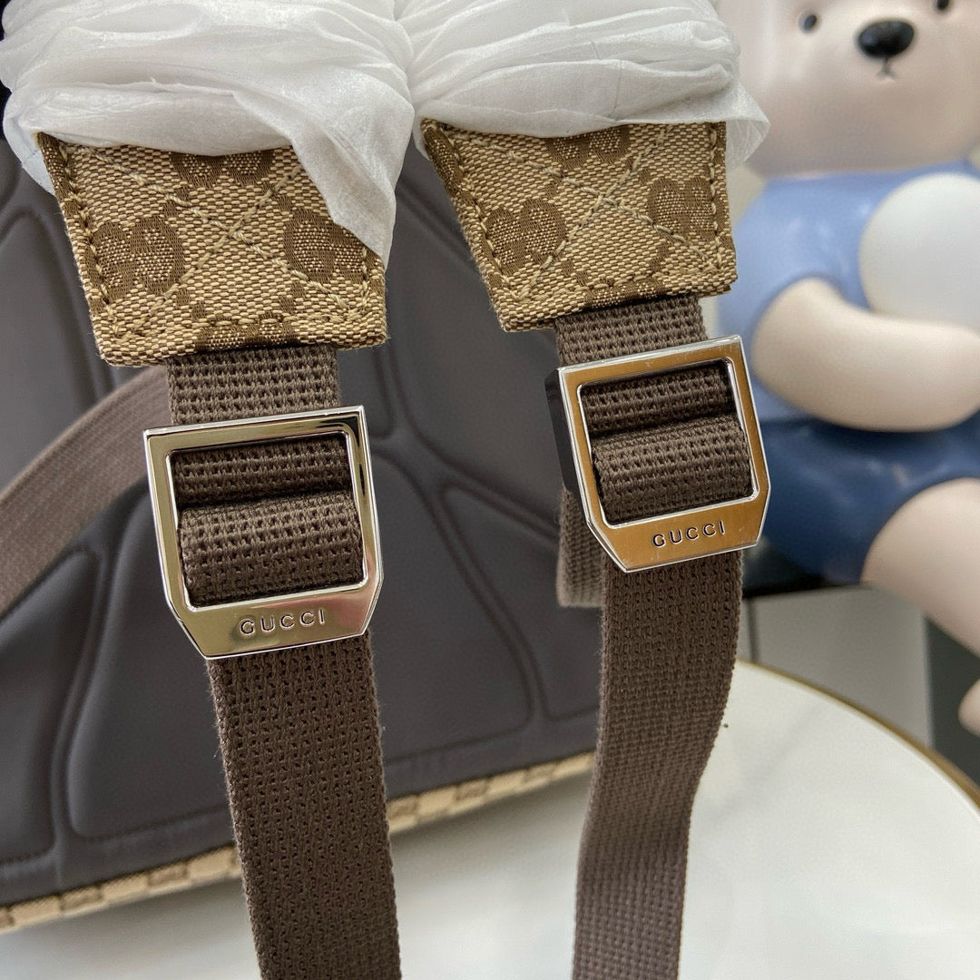 GC Backpack