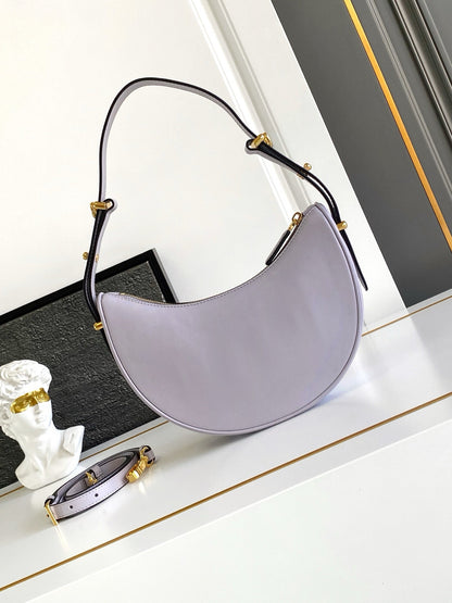Prada Shoulder Bag